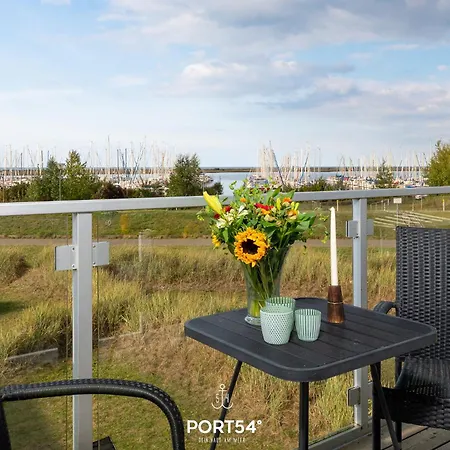 Ahoi Marina